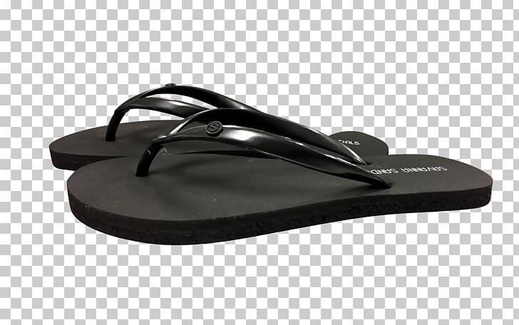 Flip-flops Slipper Sandal Shoe Slide PNG, Clipart, Black, Fashion, Flip Flops, Flipflops, Footwear Free PNG Download