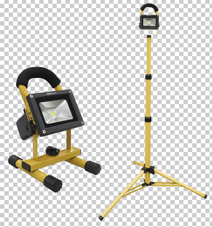 Floodlight Hand Tool Lighting PNG, Clipart, Camera Accessory, Ega Master, Emergency Lighting, Floodlight, Foco Free PNG Download