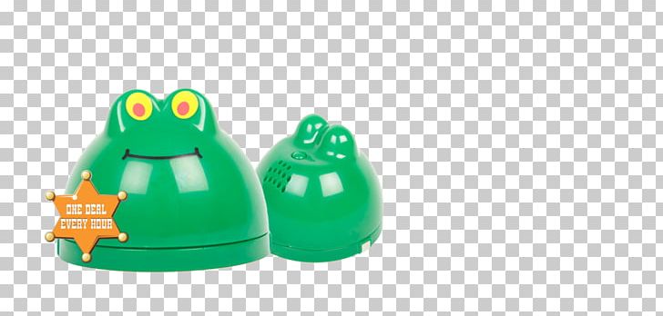 Frog Plastic Shoe PNG, Clipart, Amphibian, Animals, Frog, Green, Plastic Free PNG Download