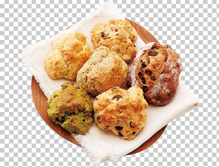 Ganmodoki Pakora カラオケ シティベア 新松戸店 Fritter Vetkoek PNG, Clipart,  Free PNG Download