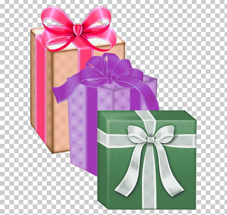 Gift Boxes PNG, Clipart, Birthday, Blog, Box, Boxes, Christmas Free PNG Download