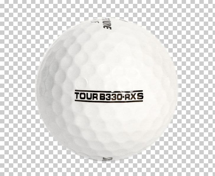 Golf Balls Product PNG, Clipart, Golf, Golf Ball, Golf Balls, Jet Ribbon, Others Free PNG Download