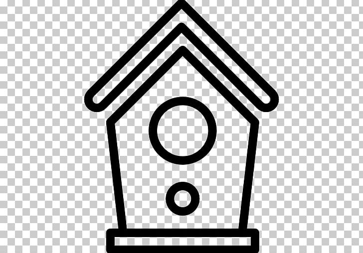Gradiyent Print Computer Icons Encapsulated PostScript Computer Software PNG, Clipart, Angle, Area, Black And White, Computer Icons, Computer Software Free PNG Download