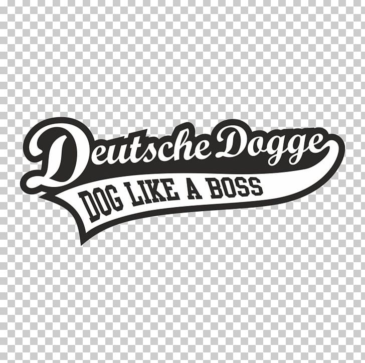 Great Dane Boxer French Bulldog Dorset Olde Tyme Bulldogge PNG, Clipart, Area, Black And White, Boxer, Brand, Bulldog Free PNG Download
