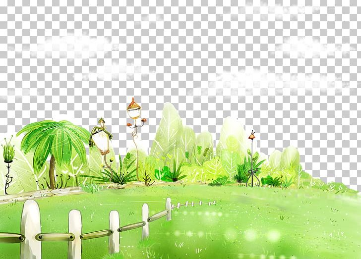 Leaf Landscape Environmental PNG, Clipart, 8k Resolution, 1080p, Art, Background Green, Color Free PNG Download