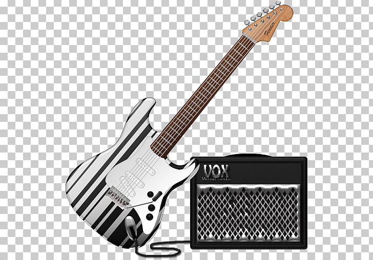Guitar Amplifier Joker Computer Icons PNG, Clipart, Acoustic Electric Guitar, Amplifier, Bass Guitar, Garageband, Guitar Free PNG Download