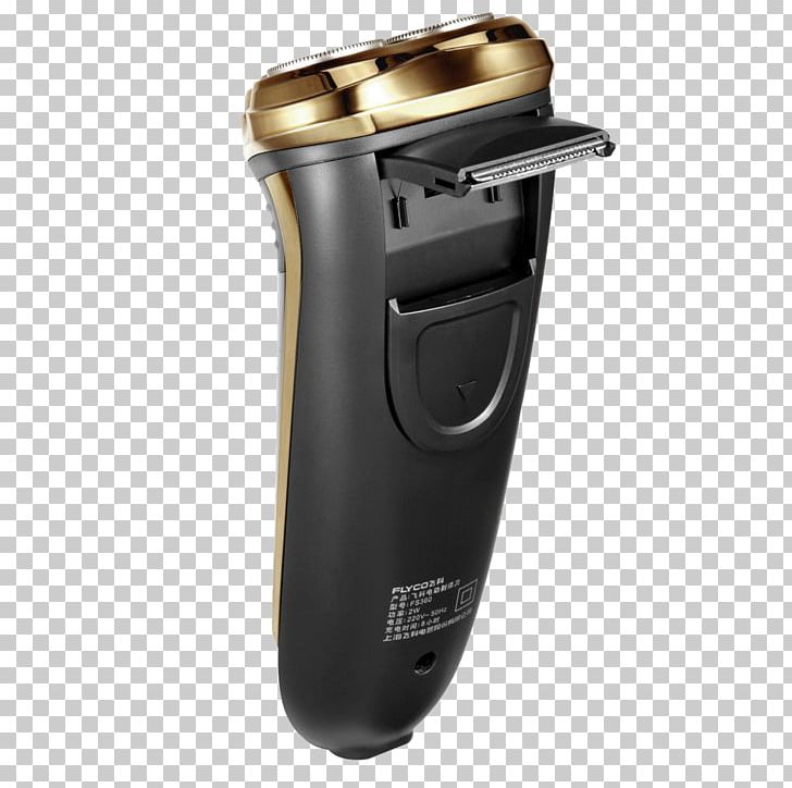 Hair Clipper Electric Razor Shaving Electricity PNG, Clipart, Automatic, Body, Dry, Dynamic, Dynamic Lines Free PNG Download