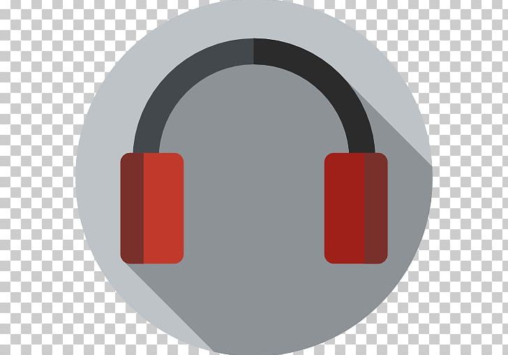 Headphones Computer Icons Sound PNG, Clipart, Audio, Audio Equipment, Circle, Computer Icons, Earphones Free PNG Download