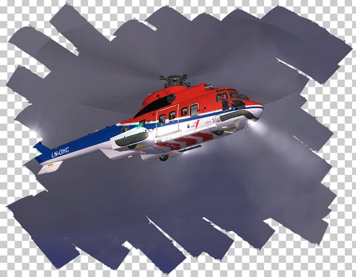 Helicopter Aircraft Eurocopter AS332 Super Puma Flight UH-1D PNG, Clipart, Aircraft, Bell Uh1 Iroquois, Brand, Eurocopter As332 Super Puma, Eurocopter Ec225 Super Puma Free PNG Download
