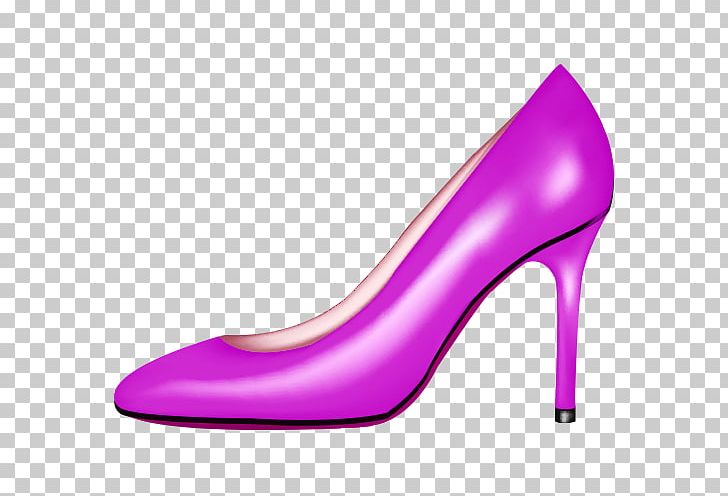 High-heeled Footwear Absatz Cartoon PNG, Clipart, Absatz, Accessories, Animation, Cartoon, Cartoon Character Free PNG Download