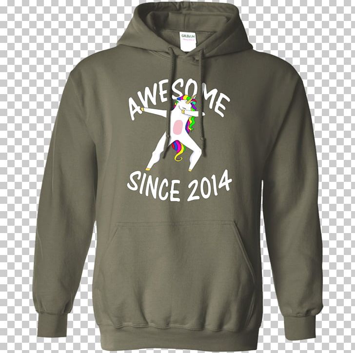 Hoodie T-shirt Sweater Sizing PNG, Clipart, Brand, Clothing, Dress, Gildan Activewear, Hood Free PNG Download