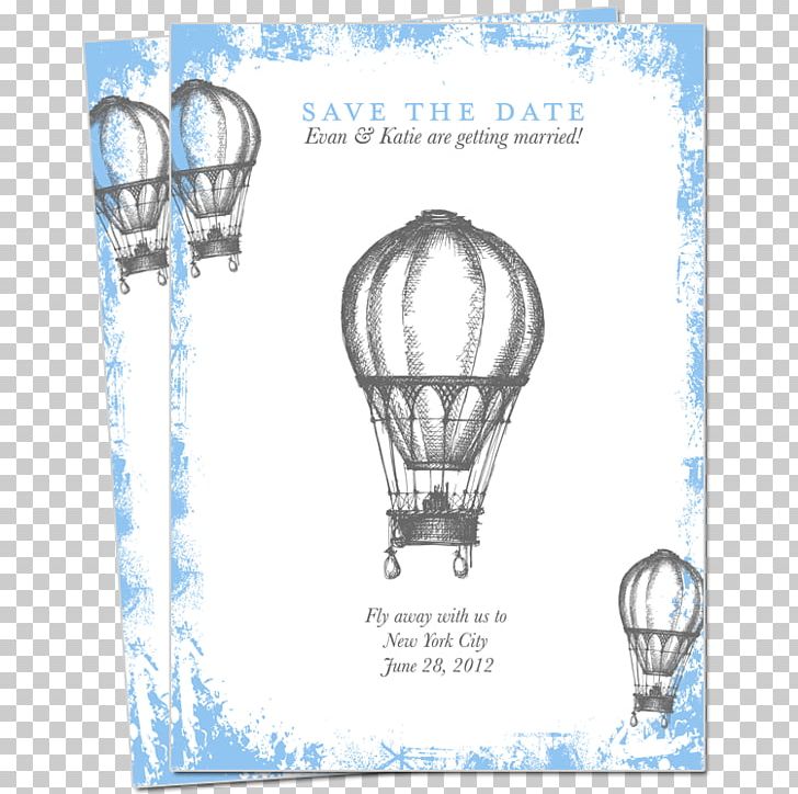 Hot Air Balloon Flight Mural PNG, Clipart, Balloon, Body Jewelry, Brand, Flight, Giclee Free PNG Download