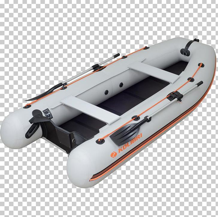 Inflatable Boat Motor Boats Allegro PNG, Clipart, Allegro, Angling, Boat, Digital Subscriber Line, Inflatable Free PNG Download