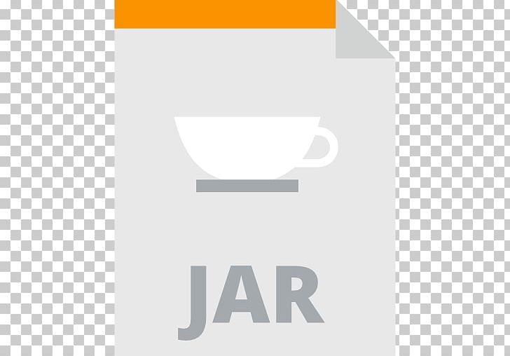 JAR Directory Java Class File PNG, Clipart, Angle, Brand, Computer Icons, Directory, Download Free PNG Download