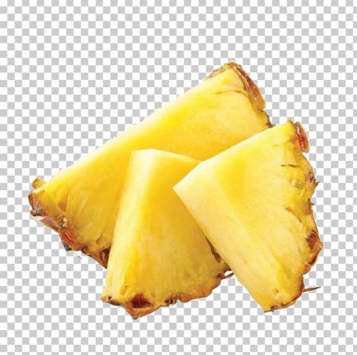 Juice Smoothie Tea Pineapple Breakfast PNG, Clipart, Ananas, Apple, Banana, Breakfast, Cartoon Pineapple Free PNG Download
