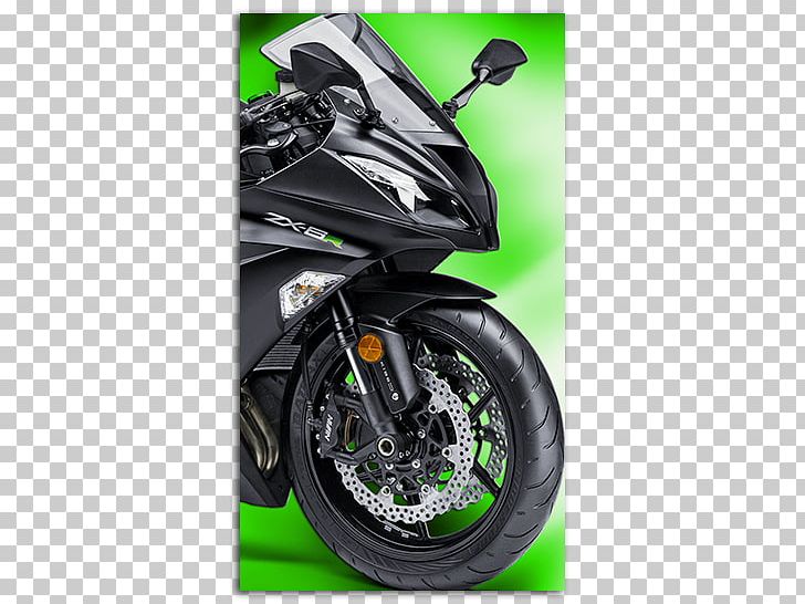 Kawasaki Ninja H2 Kawasaki Motorcycles Ninja ZX-6R PNG, Clipart, Auto Part, Car, Desktop Wallpaper, Headlamp, Kawasaki Ninja Free PNG Download