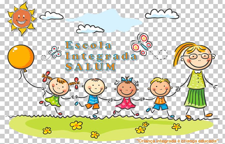Kindergarten School Teacher Cartoon PNG, Clipart, Area, Art, Artwork, Cartoon, Child Free PNG Download