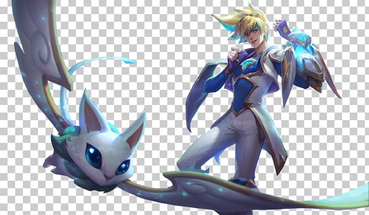 League Of Legends Cosplay Star Riven Costume PNG, Clipart, Action Figure, Anime, Art, Cg Artwork, Computer Graphics Free PNG Download