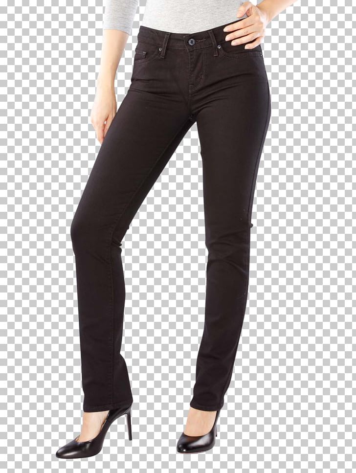 Leggings Amazon.com Pants Clothing Under Armour PNG, Clipart, Amazoncom, Capri Pants, Clothing, Denim, Jeans Free PNG Download