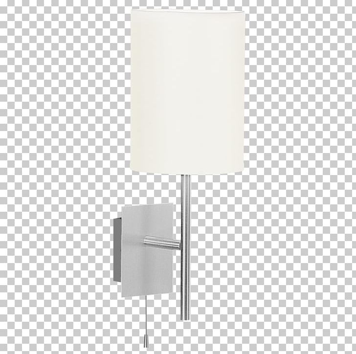 Light Fixture Sconce Lighting Edison Screw PNG, Clipart, Angle, Argand Lamp, Ceiling, Edison Screw, Eglo Free PNG Download