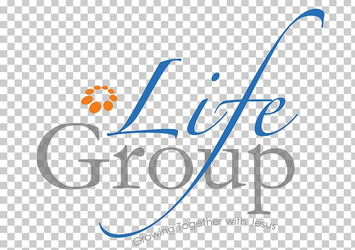 Logo Brand Berli Jucker Angle My Life: A True Story PNG, Clipart,  Free PNG Download