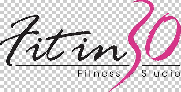 Logo Brand FIT IN 30 MINUTES Handwriting Font PNG, Clipart, Art, Brand, Calligraphy, Graphic Design, Handwriting Free PNG Download