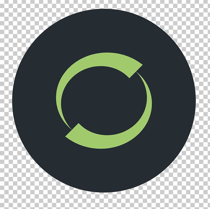 Logo Brand Green PNG, Clipart, Art, Brand, Circle, Green, Logo Free PNG Download