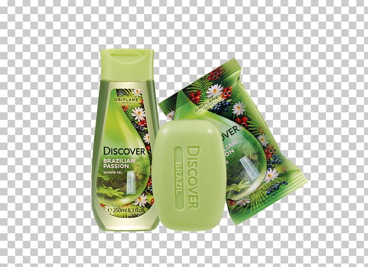 Lotion Shower Gel Oriflame PNG, Clipart, Brazil, Brazilians, Discover Card, Gel, Lotion Free PNG Download
