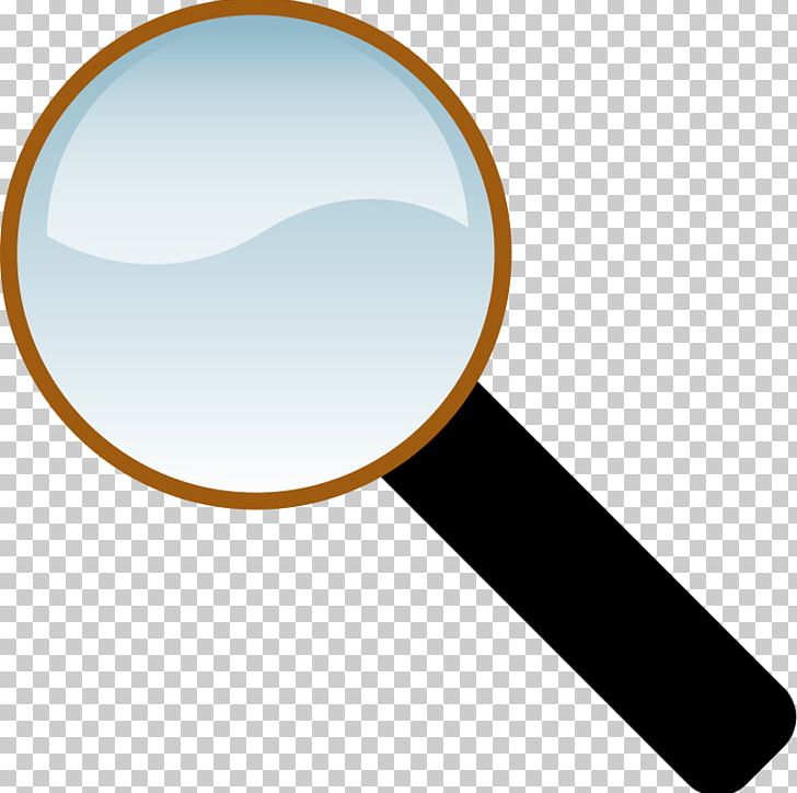 Magnifying Glass Font PNG, Clipart, Circle, Font, Glass, Line, Magnifying Glass Free PNG Download