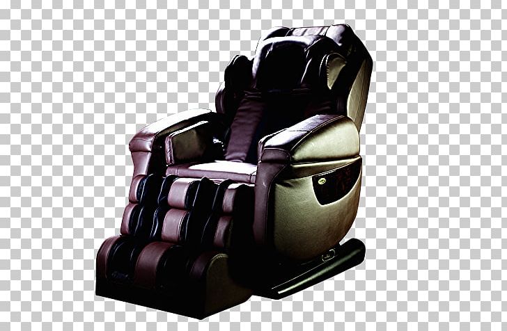 Massage Chair PNG, Clipart, Brick Township, Car Seat, Car Seat Cover, Chair, Comfort Free PNG Download