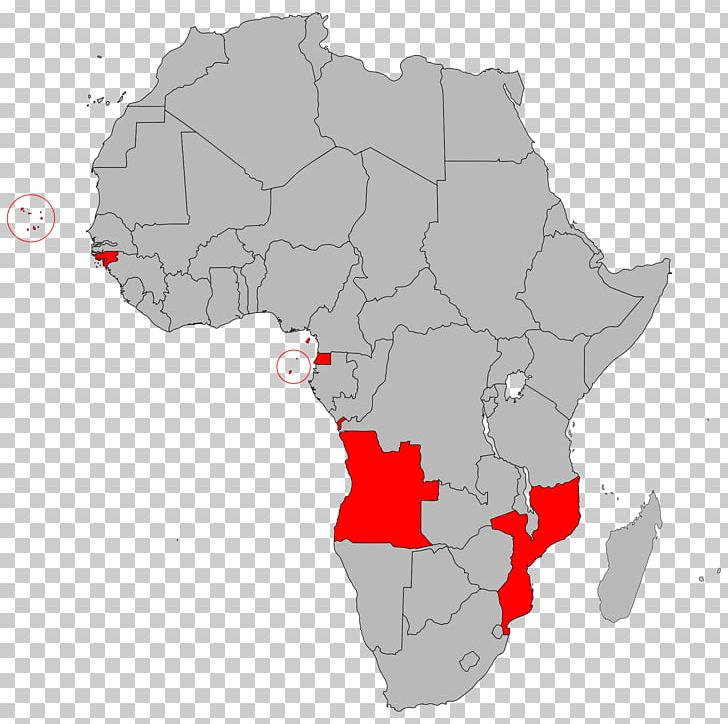 Member States Of The African Union South Africa African Commission On Human And Peoples' Rights Mozambique PNG, Clipart,  Free PNG Download