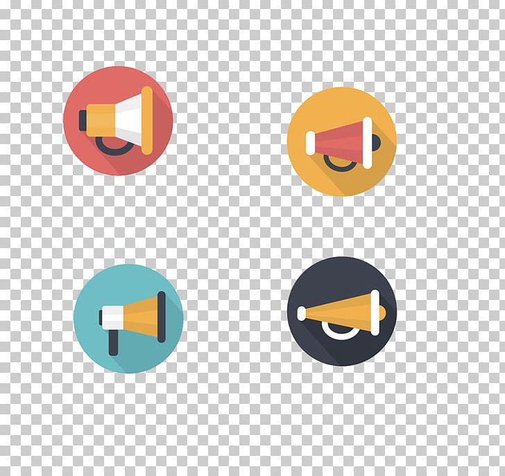 Microphone Loudspeaker Icon PNG, Clipart, Adobe Icons Vector, Adobe Illustrator, Button, Camera Icon, Cartoon Free PNG Download