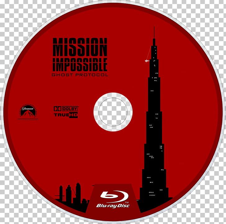 Mission: Impossible DVD Film STXE6FIN GR EUR PNG, Clipart, Brand, Compact Disc, Disk Image, Dvd, Fan Art Free PNG Download