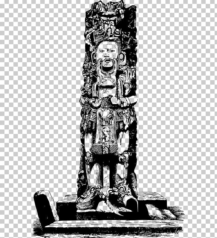 Monochrome Photography PNG, Clipart, Ancient History, Art, Artifact, Art Museum, Black And White Free PNG Download