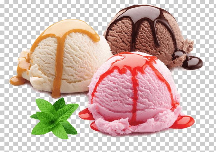 Neapolitan Ice Cream Sundae Ice Cream Cones Png Clipart Chocolate Ice Cream Cream Dairy