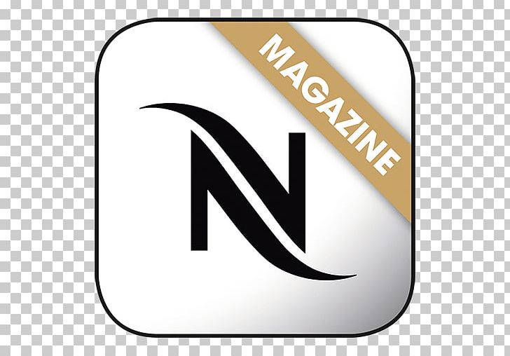 Nespresso Logo Graphic Design NASA Insignia PNG, Clipart, Apk, App, Area, Brand, Business Free PNG Download