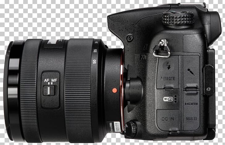 Nikon D3100 Nikon D3000 Canon EF-S 18–135mm Lens Canon EF-S Lens Mount Canon EF-S 18–55mm Lens PNG, Clipart, Body Mark, Camera, Camera, Camera Accessory, Camera Lens Free PNG Download