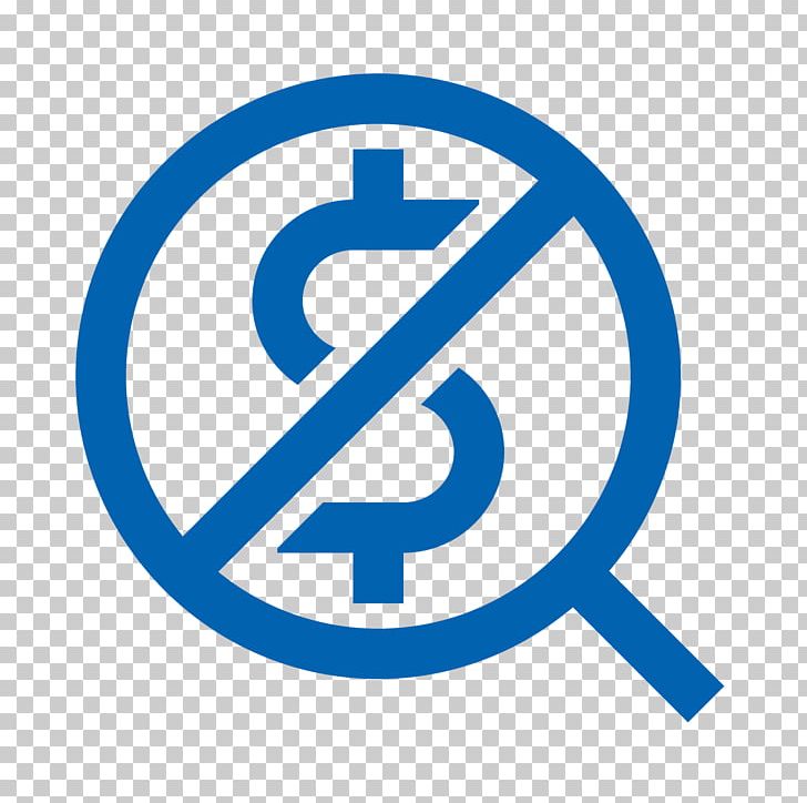 No Symbol Desktop PNG, Clipart, Area, Blue, Brand, Circle, Computer Icons Free PNG Download