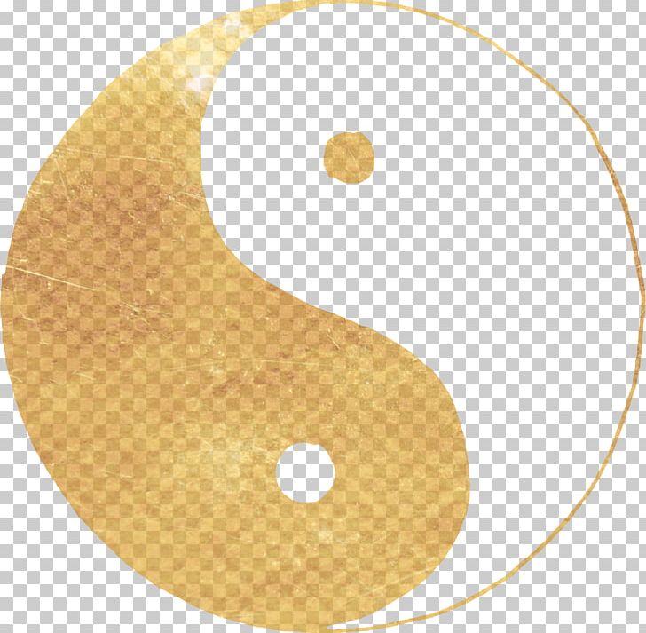 Number Material PNG, Clipart, Art, Circle, Fast Food, Feng, Feng Shui Free PNG Download