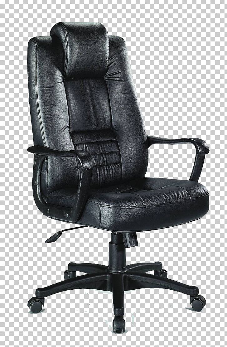 Office & Desk Chairs The HON Company PNG, Clipart, Angle, Armchair, Black, Bonded Leather, Chair Free PNG Download