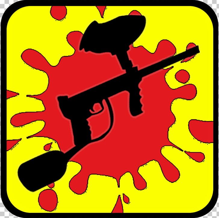 Paintball Sniper T-shirt Plastisol Color PNG, Clipart, Area, Artwork, Clothing, Color, Download Free PNG Download