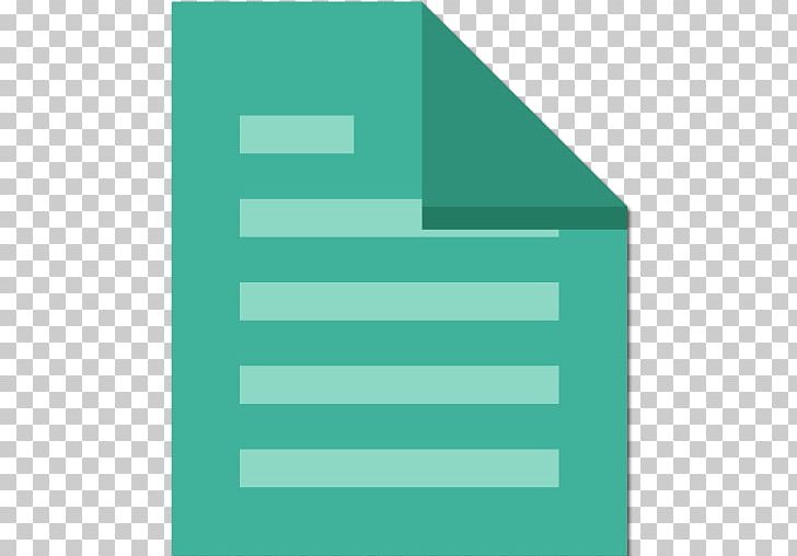 Paper Computer Icons Information Document PNG, Clipart, Angle, Aqua, Area, Computer Icons, Doc Free PNG Download