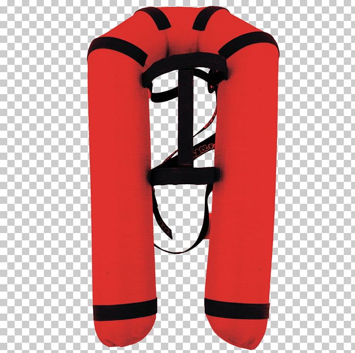Protective Gear In Sports Small Foot Alpine Set With Basic Type Bags Snowshoes Size One Size Blue Boxing Glove Product PNG, Clipart, Bag, Boxing, Boxing Glove, Glove, Handbag Free PNG Download