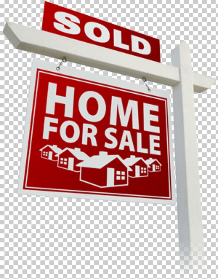 Real Estate Estate Agent House Foreclosure Property PNG, Clipart, Brand, Commercial Property, Estate, Estate Agent, Foreclosure Free PNG Download