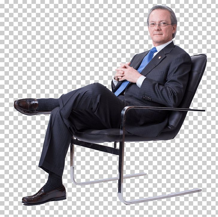 Recliner Business PNG, Clipart, Angle, Business, Businessperson, Chair, Furniture Free PNG Download