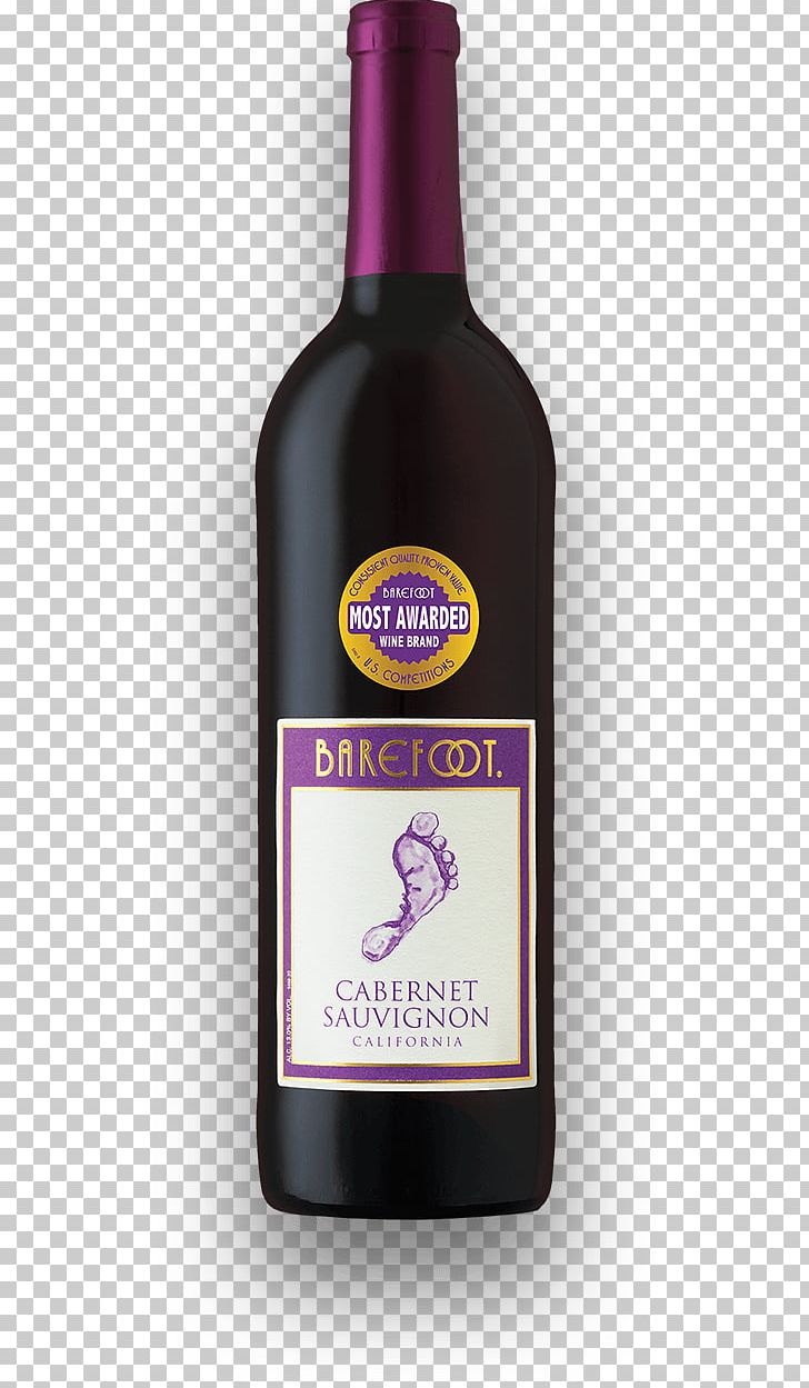 Red Wine Merlot White Wine Cabernet Sauvignon PNG, Clipart,  Free PNG Download
