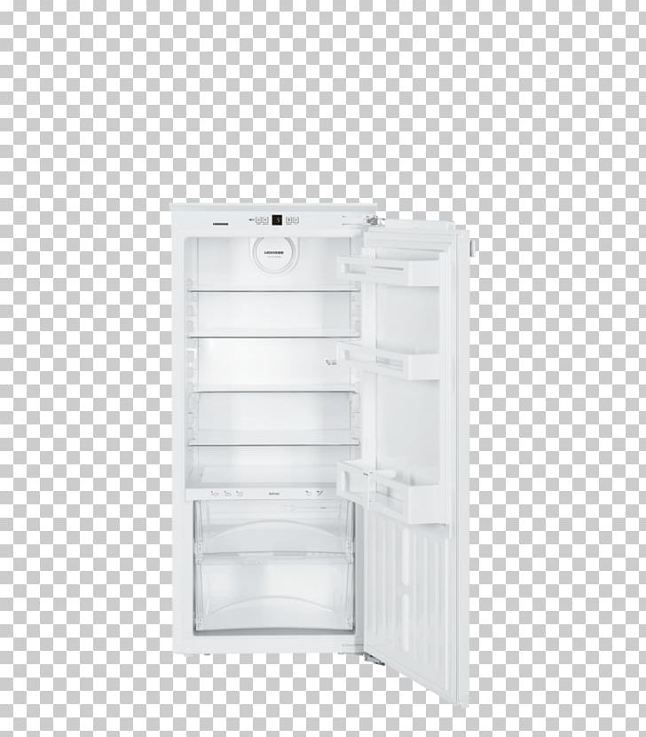 Refrigerator Liebherr Group Liebherr Premium IK 2750 PNG, Clipart, Angle, Comfort, Conservatism, Electronics, Home Appliance Free PNG Download
