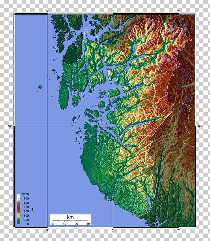 Rogaland Hordaland Western Norway Telemark County PNG, Clipart, Atlas, Austagder, Biome, County, Districts Of Norway Free PNG Download