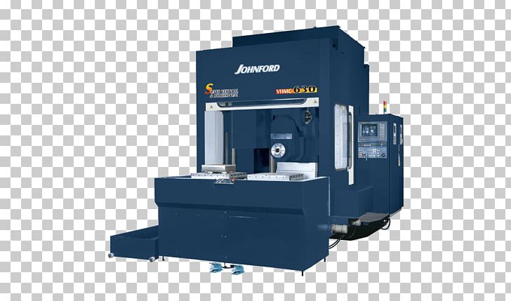 Roundtop Machinery Industries Co. Ltd. Machining Milling Machine PNG, Clipart, Angle, Band Saws, Business, Computer Numerical Control, Machine Free PNG Download