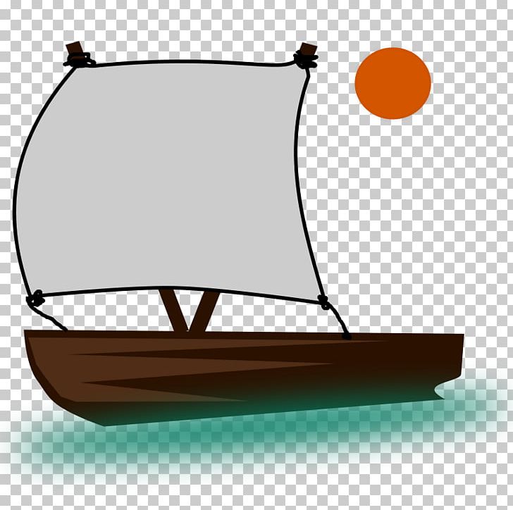Sailboat Cartoon PNG, Clipart, Boat, Boating, Cartoon, Clip Art, Drawing Free PNG Download